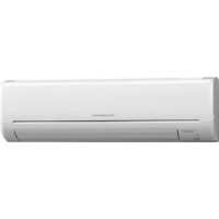 MITSUBISHI ELECTRIC MSZ-GF71VE-MUZ-GF71VE (Стандарт инвертор)