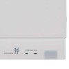 MITSUBISHI ELECTRIC MSZ-EF42VEB-MUZ-EF42VE (Дизайн инвертор)