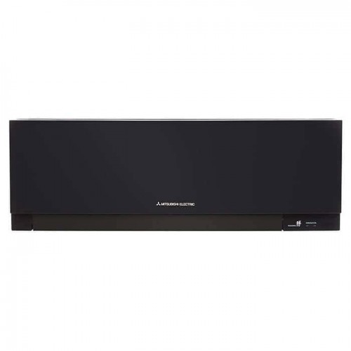 MITSUBISHI ELECTRIC MSZ-EF42VEB-MUZ-EF42VE (Дизайн инвертор)