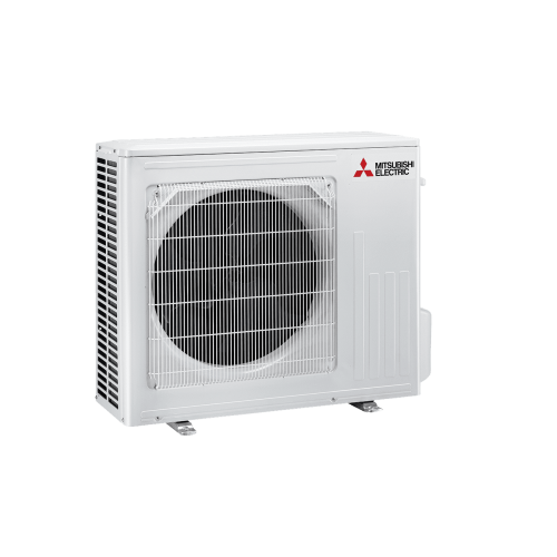 MITSUBISHI ELECTRIC MSZ-LN50VGR-MUZ-LN50VG (рубиново-красный, инвертор)