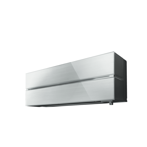 MITSUBISHI ELECTRIC MSZ-LN60VGR-MUZ-LN60VG (рубиново-красный, инвертор)