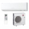 MITSUBISHI ELECTRIC PKA-RP71KAL-PU-P71VHA (полупромышленная серия только охлаждение)