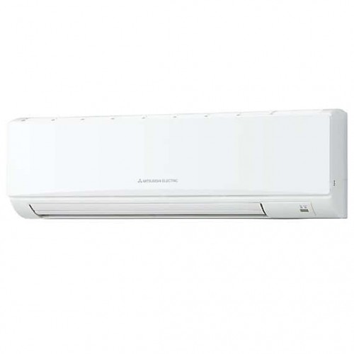 MITSUBISHI ELECTRIC PKA-RP100KAL-PU-P100YHA (полупромышленная серия только охлаждение)