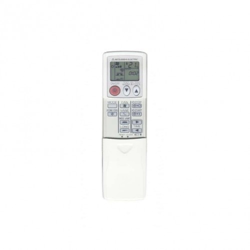 MITSUBISHI ELECTRIC PKA-RP100KAL-PU-P100YHA (полупромышленная серия только охлаждение)