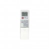 MITSUBISHI ELECTRIC PKA-RP100KAL-PUHZ-ZRP100VKA (DELUXE POWER инвертор)