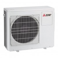 MITSUBISHI ELECTRIC MXZ-3D54VA (внешний блок)