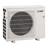 MITSUBISHI ELECTRIC MXZ-4E83VA (внешний блок)