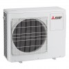 MITSUBISHI ELECTRIC MXZ-3HJ50VA (внешний блок)