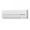 Внутренний блок MITSUBISHI ELECTRIC MSZ-SF35VE (Стандарт инвертор)