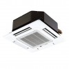 MITSUBISHI ELECTRIC SLZ-KA50VAL (4-х поточный) кассетный внутренний блок