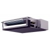 MITSUBISHI ELECTRIC SEZ-KD50VAQ канальный внутренний блок