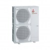 MITSUBISHI ELECTRIC MXZ-8B140VA внешний блок