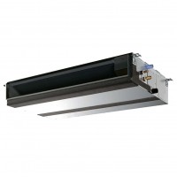 MITSUBISHI ELECTRIC PEAD-RP35JA(L)Q (Mr. SLIM) канальный внутренний блок