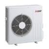 MITSUBISHI ELECTRIC MFZ-KJ50VE-MUFZ-KJ50VE