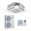 MITSUBISHI ELECTRIC PLA-ZRP100BA-PUHZ-ZRP100VKA