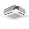 MITSUBISHI ELECTRIC PLA-ZRP100BA-PUHZ-SHW112YHA