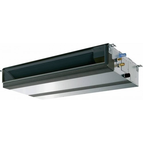 MITSUBISHI ELECTRIC PEAD-RP100JA(L)Q-PU-P100VHA