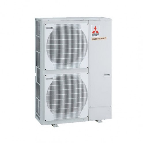 MITSUBISHI ELECTRIC PLA-RP125BA-PU-P125YHA (Mr. SLIM)