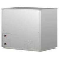 MITSUBISHI ELECTRIC PQHY-PQRY-P300YHM-A (Серия WY)