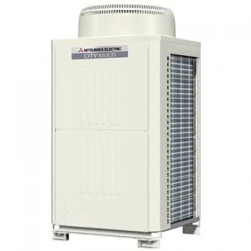MITSUBISHI ELECTRIC PUHY-RP200YJM-A (Серия REPLACE Y)