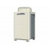 MITSUBISHI ELECTRIC PUHY-RP300YJM-A (Серия REPLACE Y)