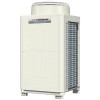 MITSUBISHI ELECTRIC PUHY-RP350YJM-A (Серия REPLACE Y)