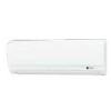 MITSUBISHI ELECTRIC PKFY-P25VBM-E