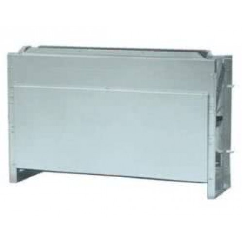 MITSUBISHI ELECTRIC PFFY-P63VLEM-E