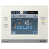 MITSUBISHI ELECTRIC AT-50A-J центральный контроллер 