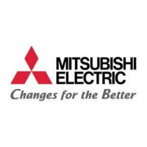 MITSUBISHI ELECTRIC ME-AC-LON-1 шлюз для сети LONWORKS