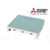 MITSUBISHI ELECTRIC PAC-IF012B-E (контроллер ККБ для подключения к секции охлаждения (нагрева) приточной установки)