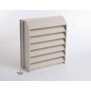 MITSUBISHI ELECTRIC PAC-SH96SG-E решетка для изменения направления выброса воздуха