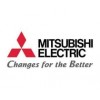 MITSUBISHI ELECTRIC PAC-SH63AG-E панель защиты от ветра (охлаждение до -15 град.С)