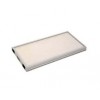 MITSUBISHI ELECTRIC PZ-25RFM-E высокоэффективный фильтр (EU-F7) 