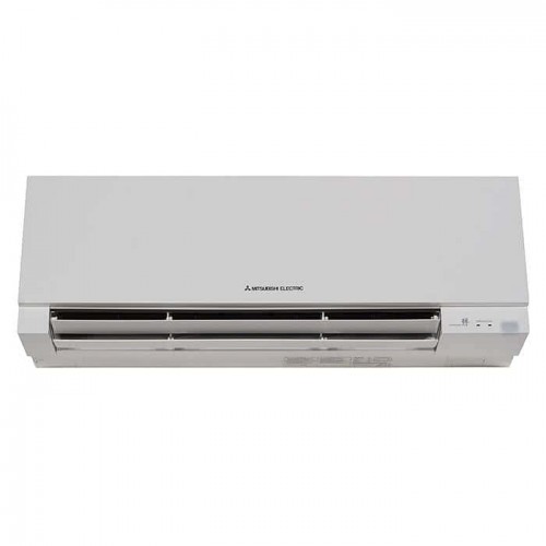 MITSUBISHI ELECTRIC MSZ-EF35VEW-MUZ-EF35VE (Дизайн инвертор)