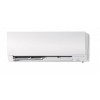 MITSUBISHI ELECTRIC MSZ-FH25VE-MUZ-FH25VE (Делюкс инвертор)