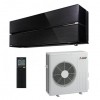 MITSUBISHI ELECTRIC MSZ-LN60VGB-MUZ-LN60VG (черный оникс, инвертор)