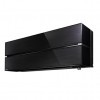 MITSUBISHI ELECTRIC MSZ-LN60VGB-MUZ-LN60VG (черный оникс, инвертор)