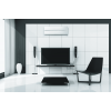 MITSUBISHI ELECTRIC MSZ-LN60VGB-MUZ-LN60VG (черный оникс, инвертор)
