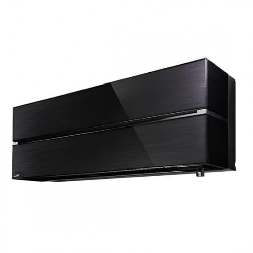 MITSUBISHI ELECTRIC MSZ-LN60VGW-MUZ-LN60VG (белый, инвертор)