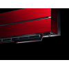 MITSUBISHI ELECTRIC MSZ-LN60VGW-MUZ-LN60VG (белый, инвертор)