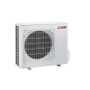 MITSUBISHI ELECTRIC MSZ-LN50VGW-MUZ-LN50VG (белый, инвертор)
