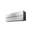 MITSUBISHI ELECTRIC MSZ-LN50VGW-MUZ-LN50VG (белый, инвертор)