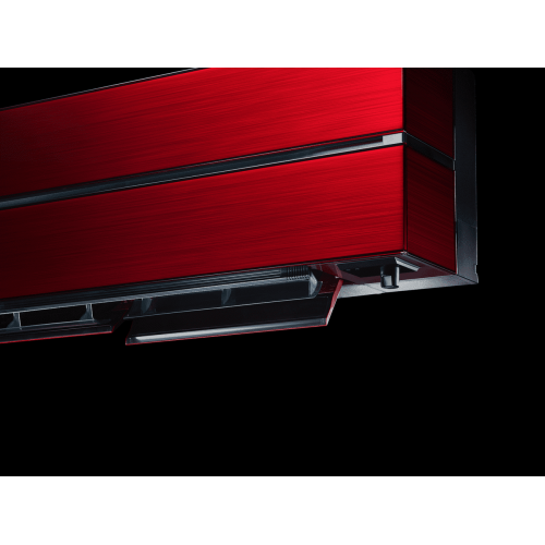 MITSUBISHI ELECTRIC MSZ-LN50VGW-MUZ-LN50VG (белый, инвертор)