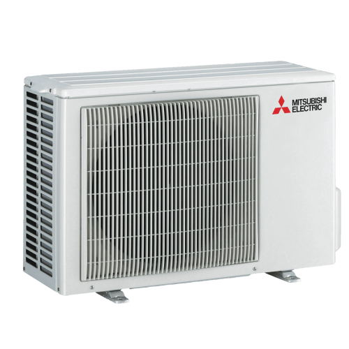 MITSUBISHI ELECTRIC MSZ-LN35VGW-MUZ-LN35VG (белый, инвертор)