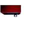 MITSUBISHI ELECTRIC MSZ-LN35VGW-MUZ-LN35VG (белый, инвертор)