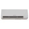MITSUBISHI ELECTRIC MSZ-EF35VES-MUZ-EF35VE (Дизайн инвертор)