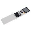 MITSUBISHI ELECTRIC MSZ-EF35VES-MUZ-EF35VE (Дизайн инвертор)