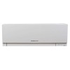 MITSUBISHI ELECTRIC MSZ-EF35VES-MUZ-EF35VE (Дизайн инвертор)