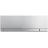 MITSUBISHI ELECTRIC MSZ-EF35VES-MUZ-EF35VE (Дизайн инвертор)